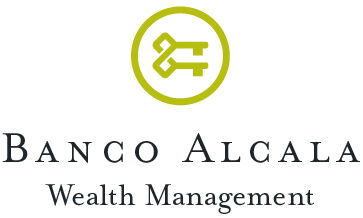 Banco Alcalá