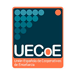 UECOE