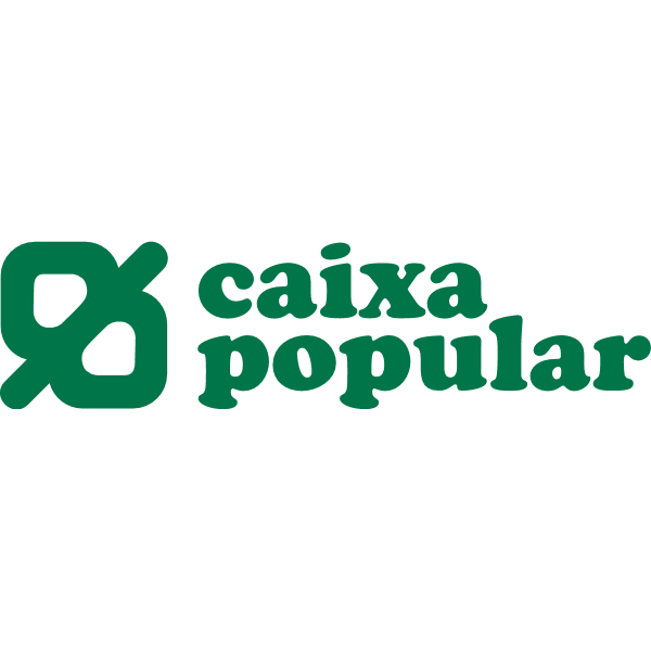 Caixa Popular