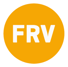 FRV