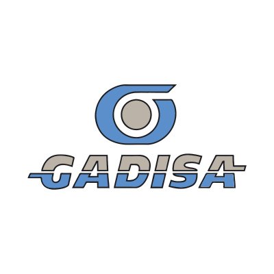 Gadisa