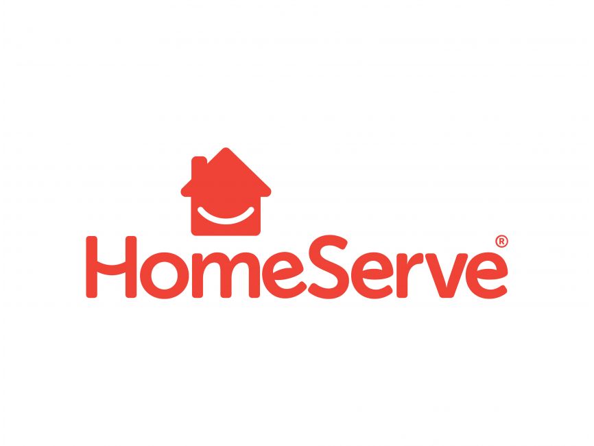 HomeServe