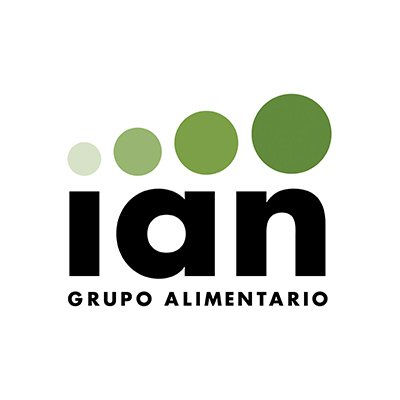 IAN Grupo Alimentario
