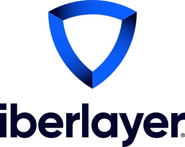 Iberlayer