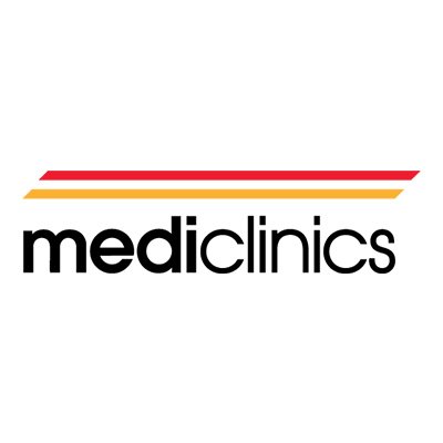 Mediclinics