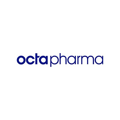 Octapharma