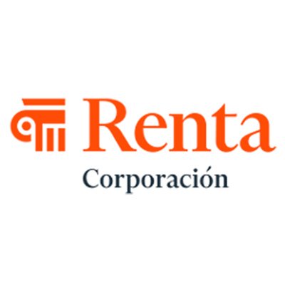 Renta Corporación