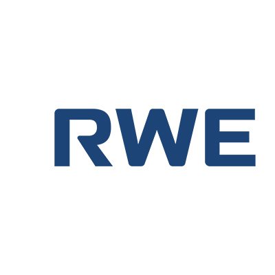 RWE