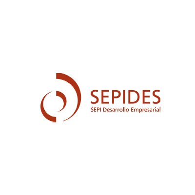 Sepides