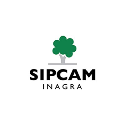 Sipcam