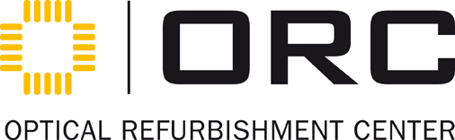 Optical Refurbishment Center GmbH