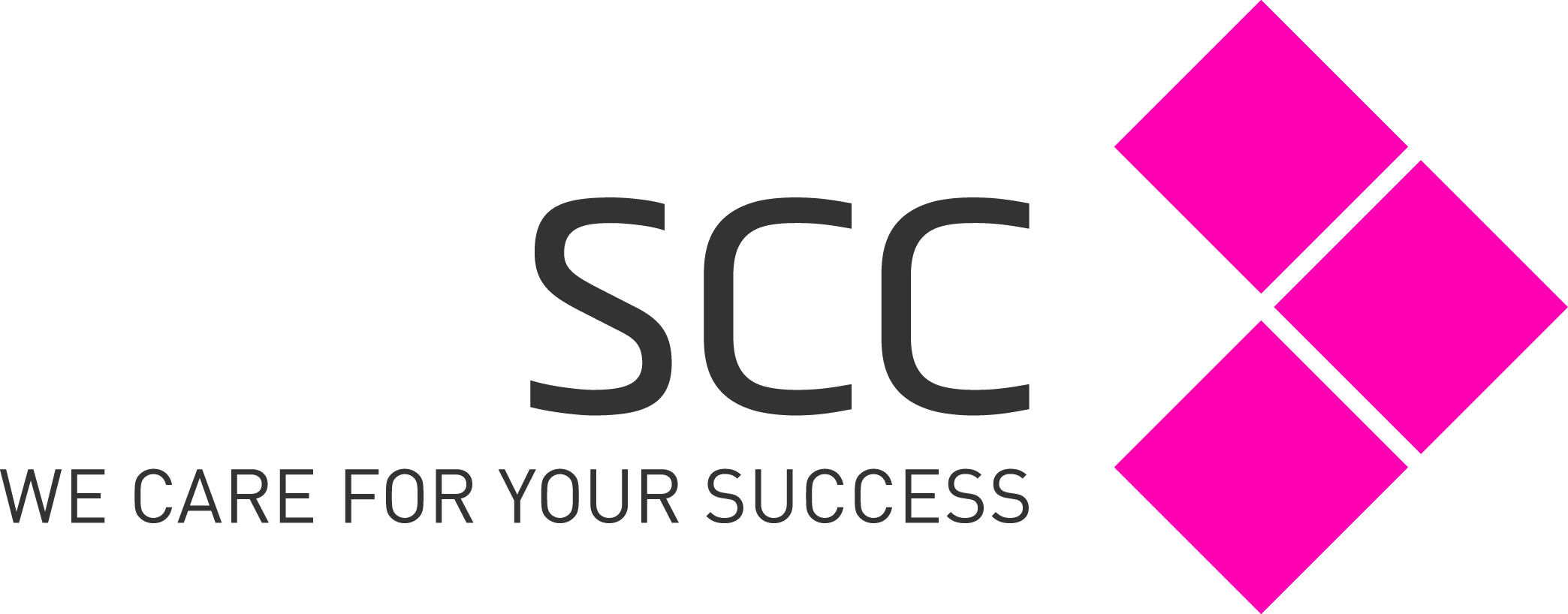 SCC Scientific Consulting