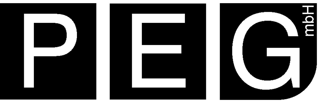 PEG GmbH
