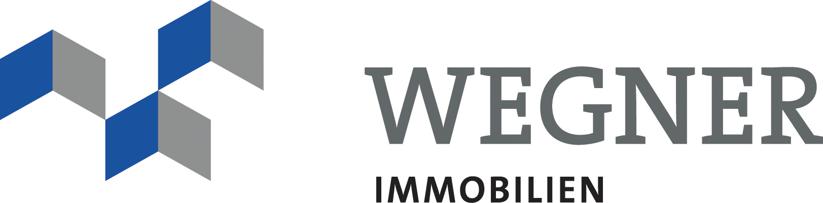 WeDo Wegner Domus GmbH