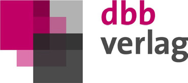 DBB Verlag GmbH