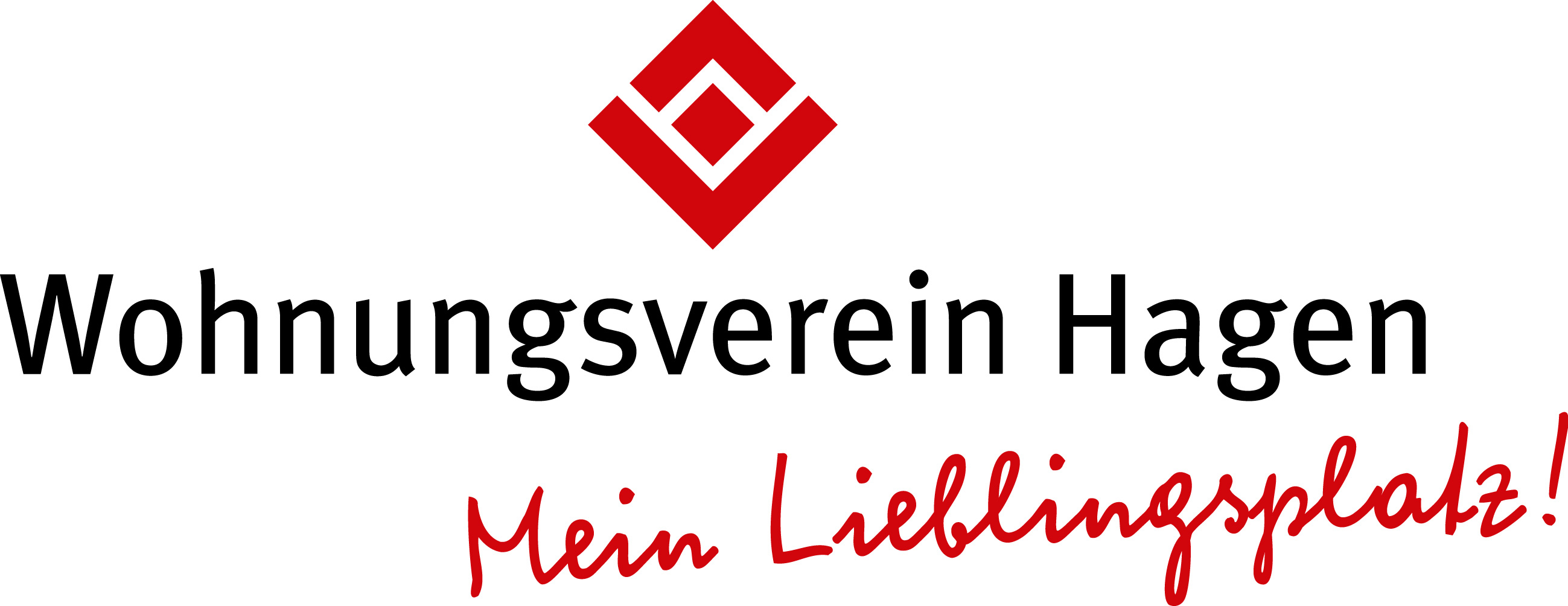 Wohnungsverein Hagen