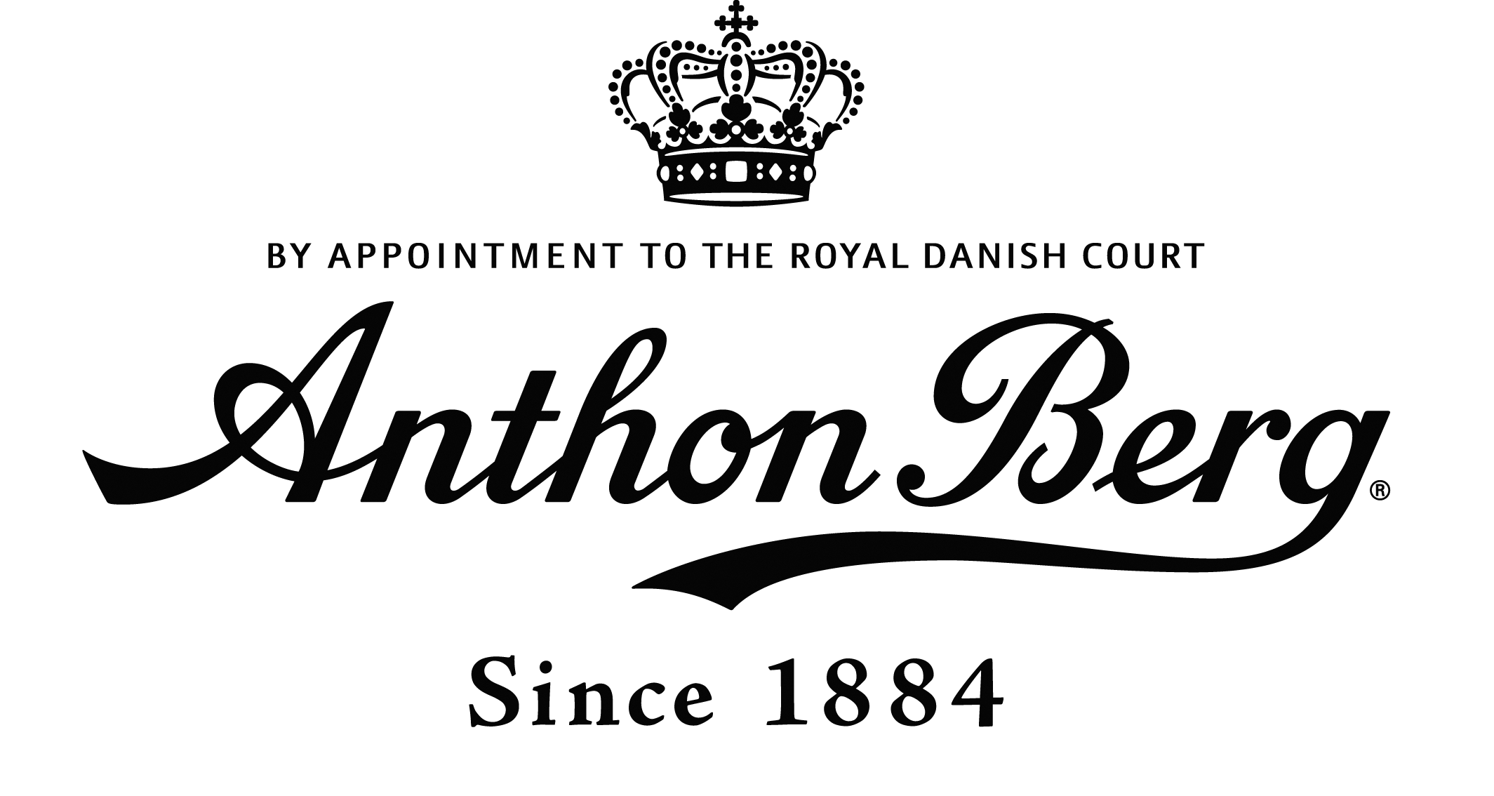 Anthon