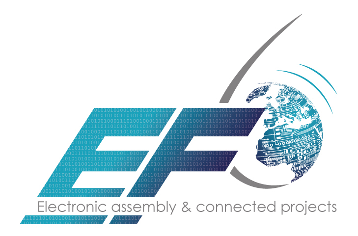 EF6