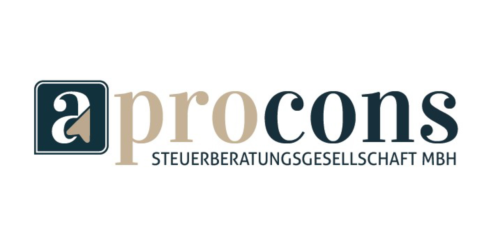 Aprocons