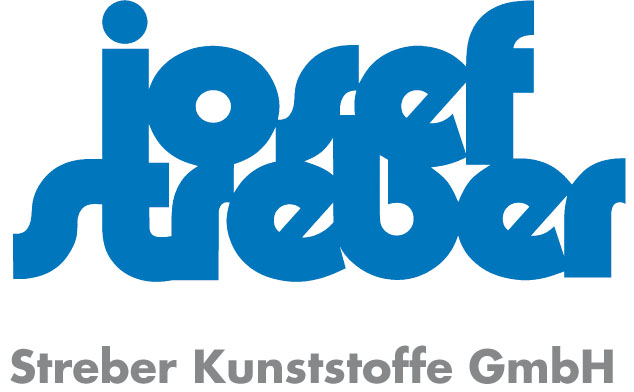 Streber