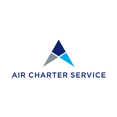 Air Charter Service