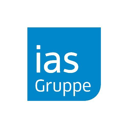 IAS Group