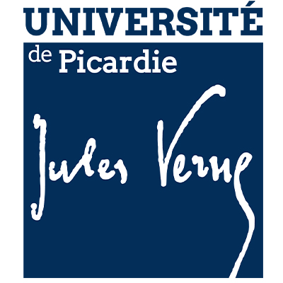 UPJV