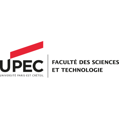 UPEC