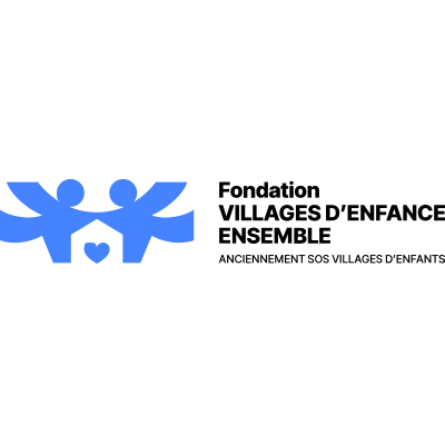 SOS Villages d'Enfants