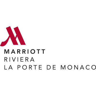 Riviera Marriott La Porte de Monaco