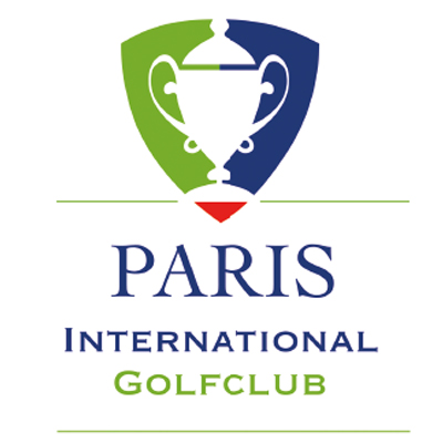 Paris International Club