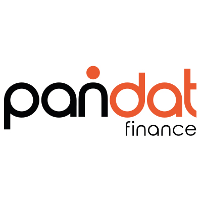 Pandat Finance