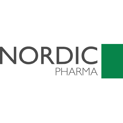 Nordic Pharma