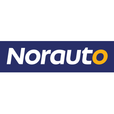 Norauto France Franchise