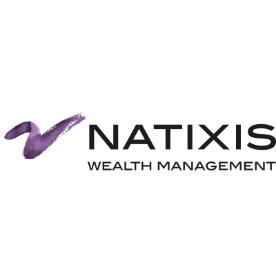Natixis Wealth Management