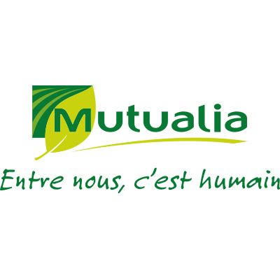 Mutualia Territoires Solidaires
