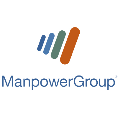 ManpowerGroup Luxembourg