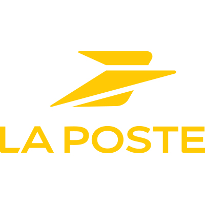 La Poste DAST Hauts-de-France