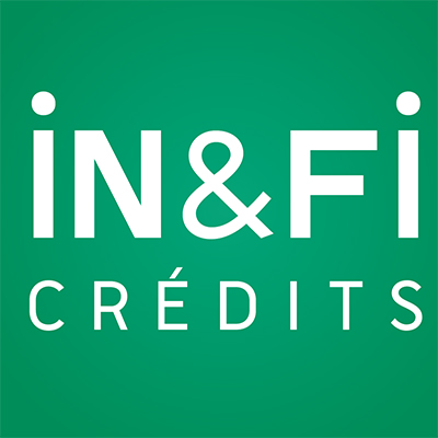 IN-FI Crédits
