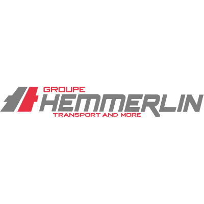 Hemmerlin