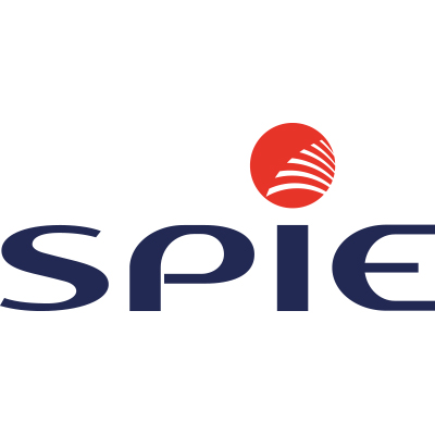 Spie