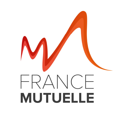France Mutuelle