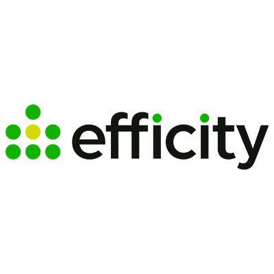 Efficity