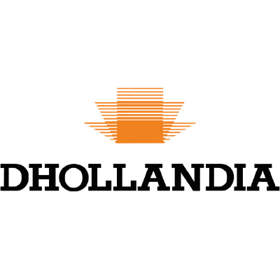 Dhollandia