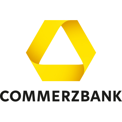 Commerzbank AG Paris branch
