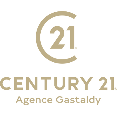Century 21 Agence Gastaldy