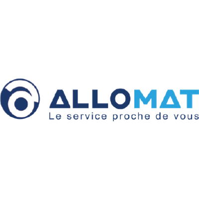 Allomat