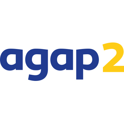 Agap2
