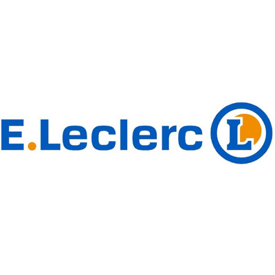 Leclerc