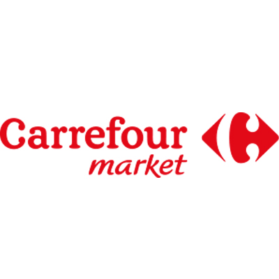Carrefour